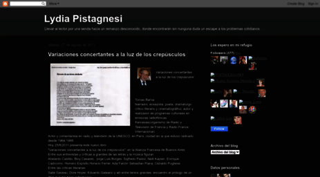 lpistagnesi.blogspot.com