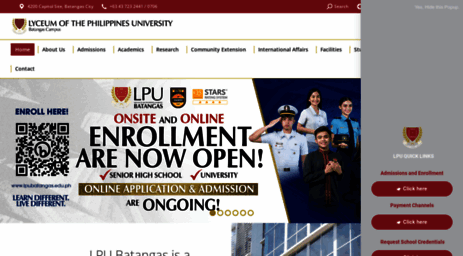 lpubatangas.edu.ph