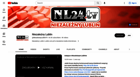 lublin.com.pl