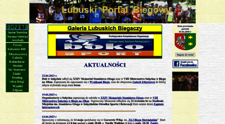 lubuskiportal.fc.pl