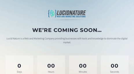 lucidnature.com