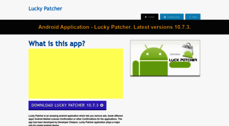 luckypatcher.net