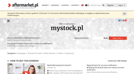 ludzie.mystock.pl