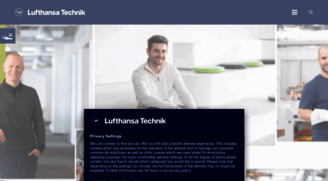 lufthansa-technik.com