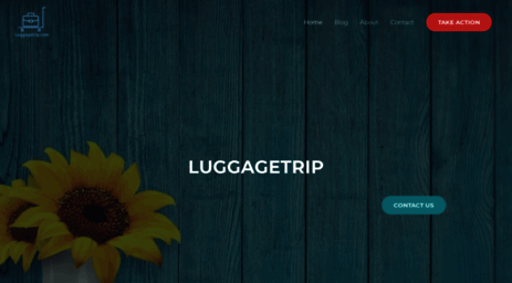 luggagetrip.com