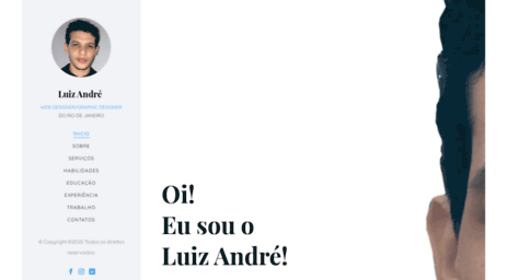luizazevedo.com.br