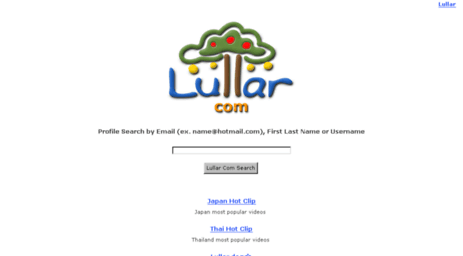 lullar-com.appspot.com