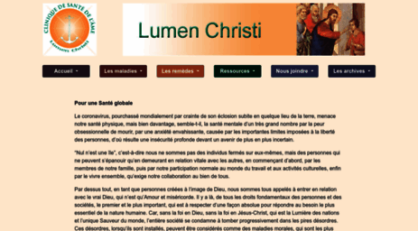 lumenc.org
