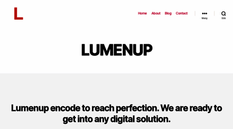 lumenup.com
