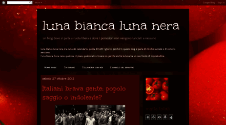 lunabiancalunanera.blogspot.com
