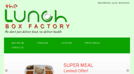 lunchboxfactory.co.in