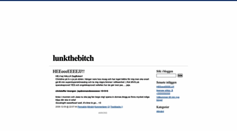 lunkthebitch.blogg.se