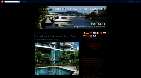 luxury-condo-for-sale.blogspot.com