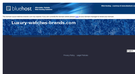 luxury-watches-brands.com