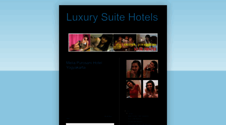 luxurysuitehotels.blogspot.com