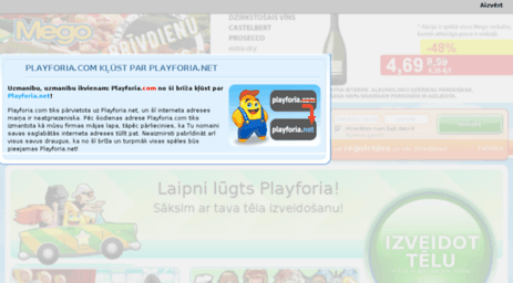 lv.playforia.com