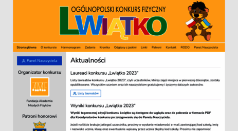 lwiatko.org