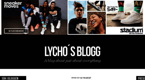 lychothroat.blogg.se