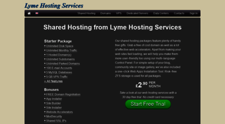 lymeservices.duoservers.com