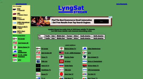 lyngsat-stream.com