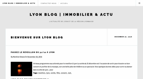 lyon-blog.fr