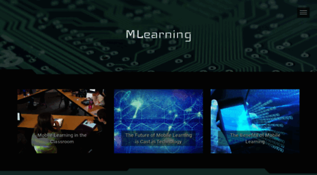 m-learning.org