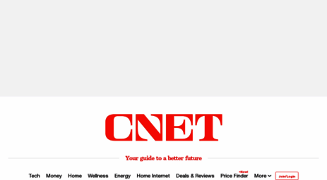 m.cnet.com.au