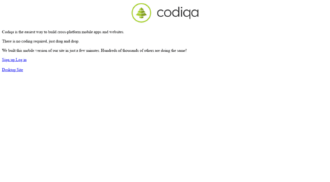 m.codiqa.com