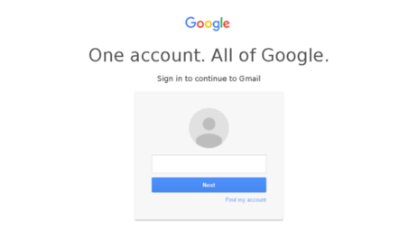 m.gmail.com