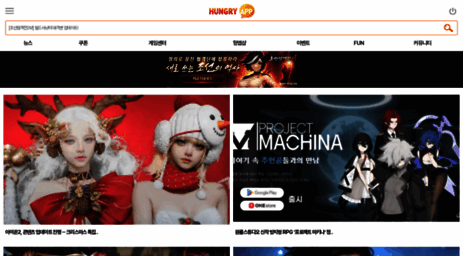 m.hungryapp.co.kr
