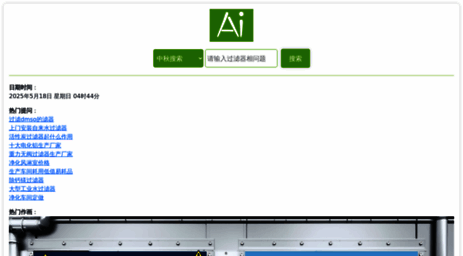 m.mv8.net
