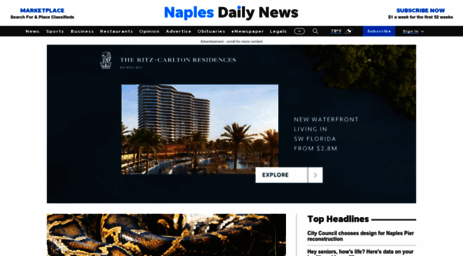 m.naplesnews.com