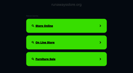 m.runawaysstore.org