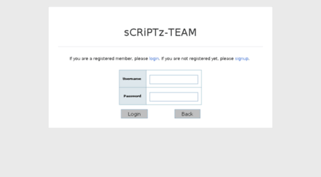 m.scriptz-team.info