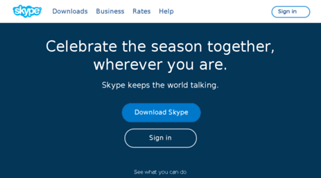 m.skype.com