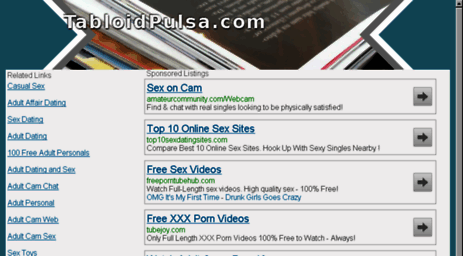10 chat sites webcam top Webcam Chat