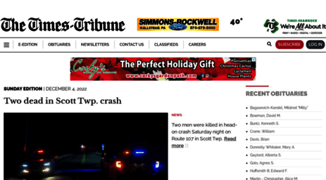 m.thetimes-tribune.com