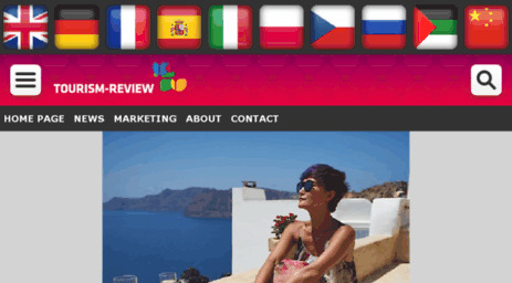 m.tourism-review.com