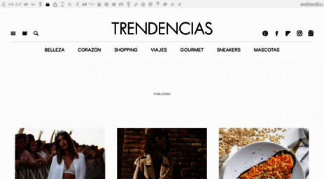 m.trendencias.com