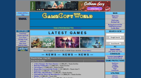 m0005.gamecopyworld.com