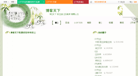 m1971438945.blog.163.com