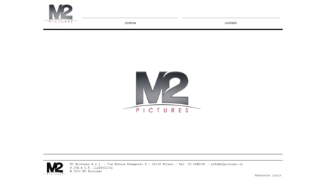 m2pictures.it