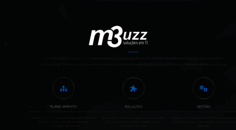 m3uzz.com