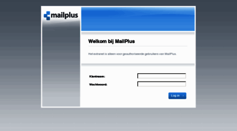 m7.mailplus.nl