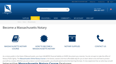 ma.notary.net