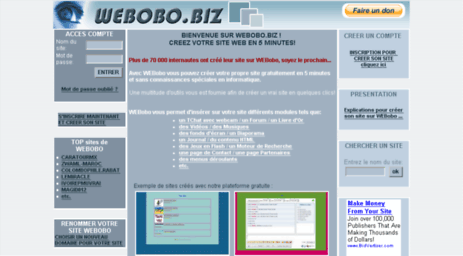 ma.webobo.biz