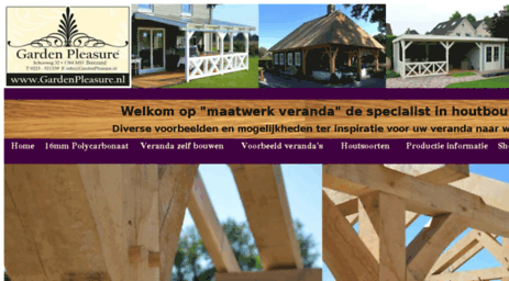 maatwerk-veranda.nl