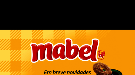 mabel.com.br