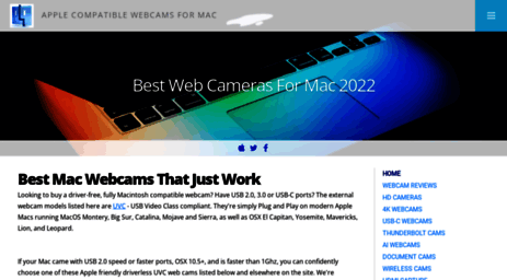 mac-compatible-web-cam.com
