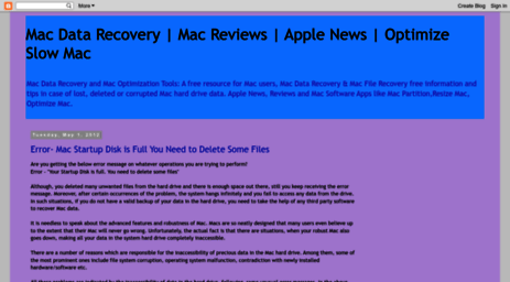 mac-recovery.blogspot.com